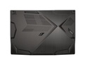 MSI Thin 15
