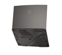 MSI Thin 15