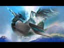 MSI Thin 15