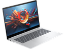 HP Envy 17