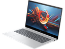 HP Envy 17
