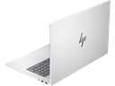 HP Envy 17