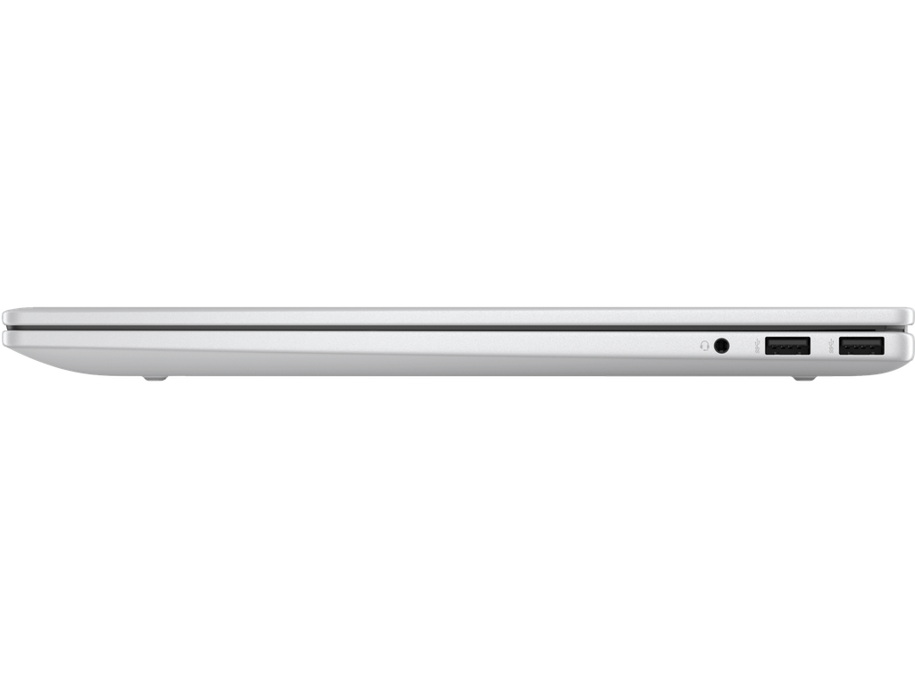 HP Envy 17