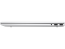 HP Envy 17