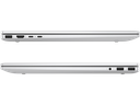 HP Envy 17
