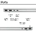HP Envy 17