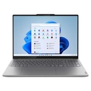 Lenovo Yoga Pro 9i