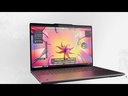 Lenovo Yoga Pro 9i