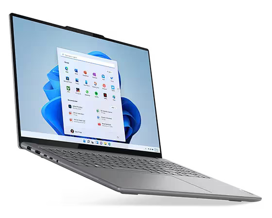 Lenovo Yoga Pro 9i