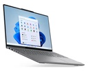 Lenovo Yoga Pro 9i