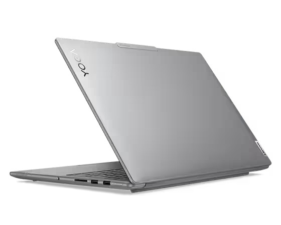 Lenovo Yoga Pro 9i