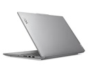 Lenovo Yoga Pro 9i