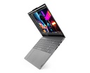 Lenovo Yoga Pro 9i