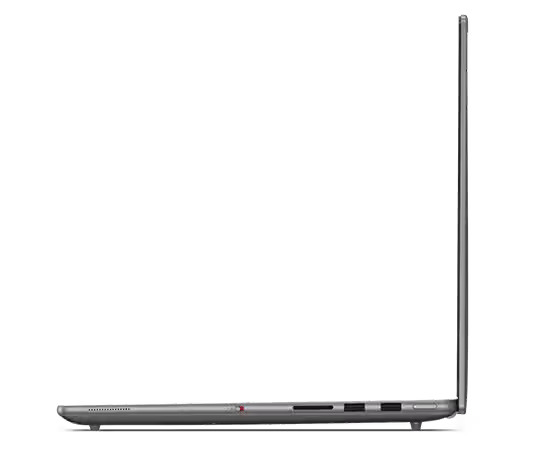Lenovo Yoga Pro 9i