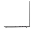 Lenovo Yoga Pro 9i