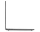 Lenovo Yoga Pro 9i
