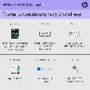 image_1024