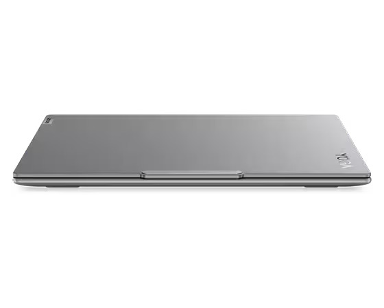 Lenovo Yoga Pro 9i