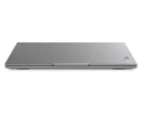 Lenovo Yoga Pro 9i