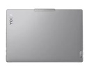 Lenovo Yoga Pro 9i