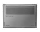 Lenovo Yoga Pro 9i
