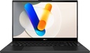 Asus Vivobook S 15