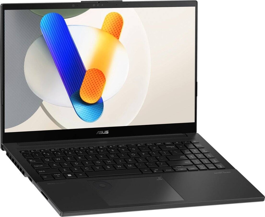 Asus Vivobook S 15