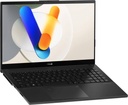 Asus Vivobook S 15