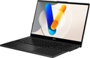 Asus Vivobook S 15