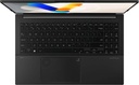 Asus Vivobook S 15