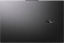 Asus Vivobook S 15