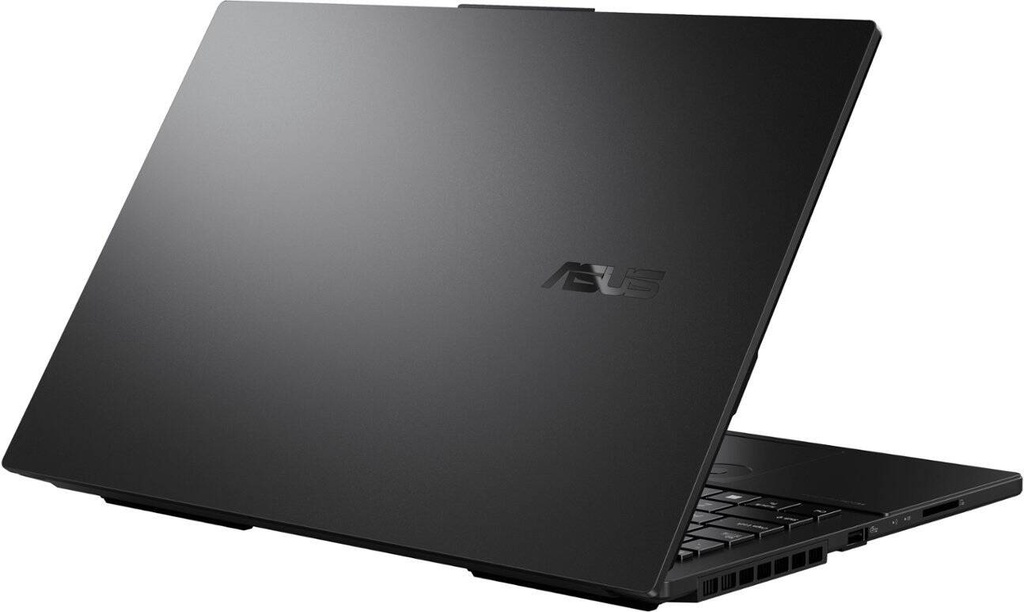Asus Vivobook S 15
