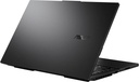 Asus Vivobook S 15