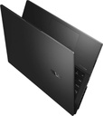 Asus Vivobook S 15