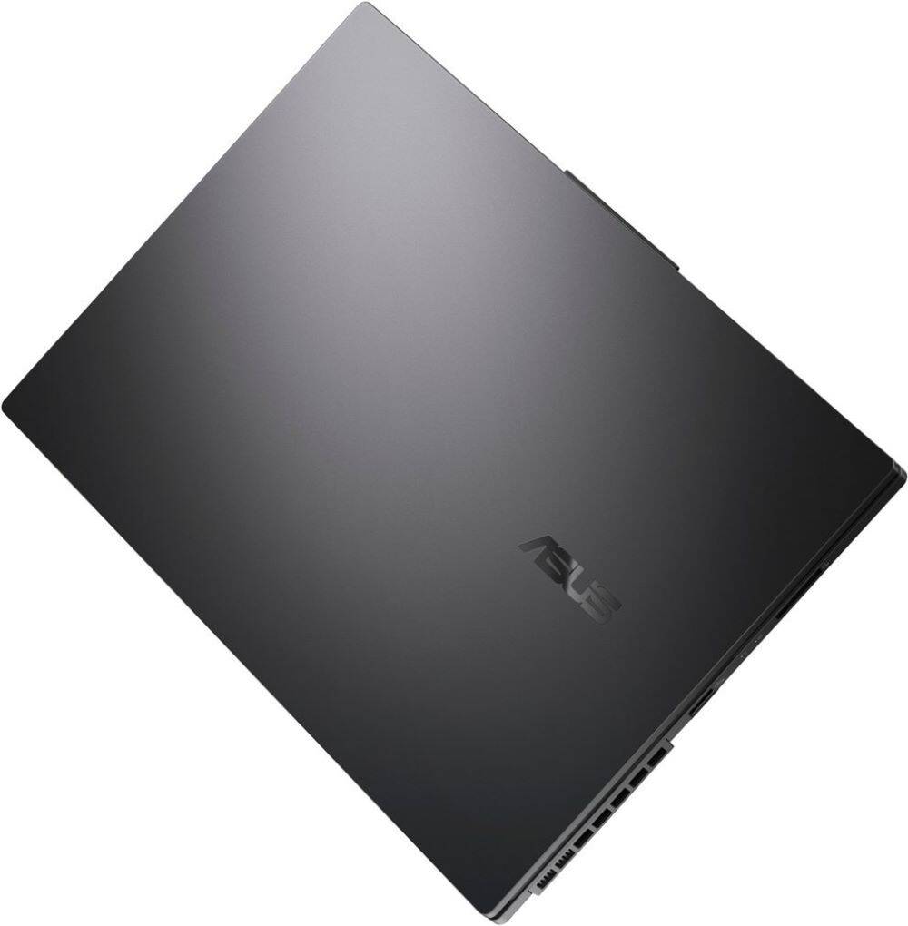 Asus Vivobook S 15