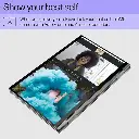 71remtmWZbL._AC_SX679_.webp