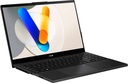 Asus Vivobook S 15