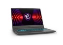 MSI Thin 15