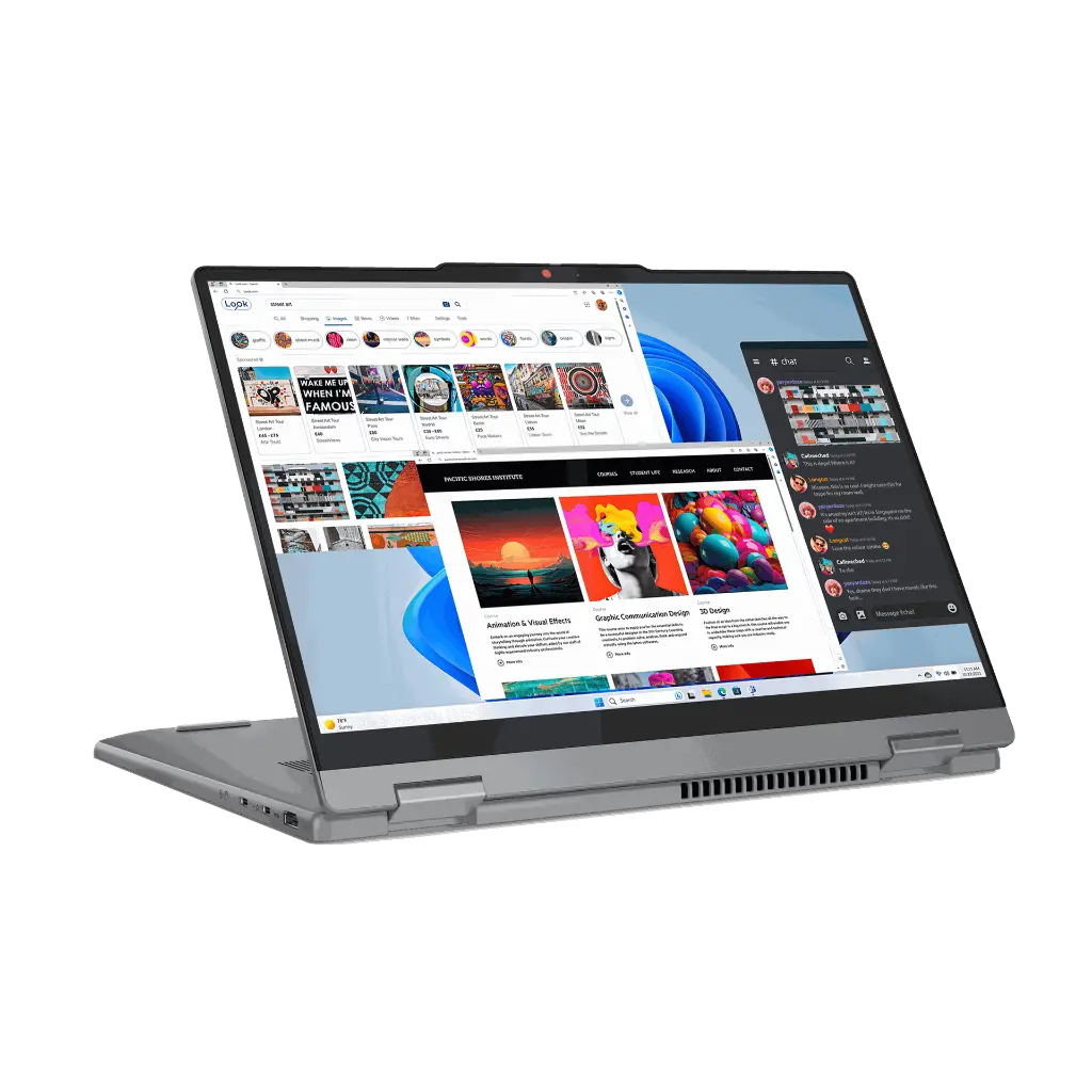 IdeaPad_5_2_in_1_14IRH9_CT1_08.webp