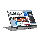 IdeaPad_5_2_in_1_14IRH9_CT1_08.webp