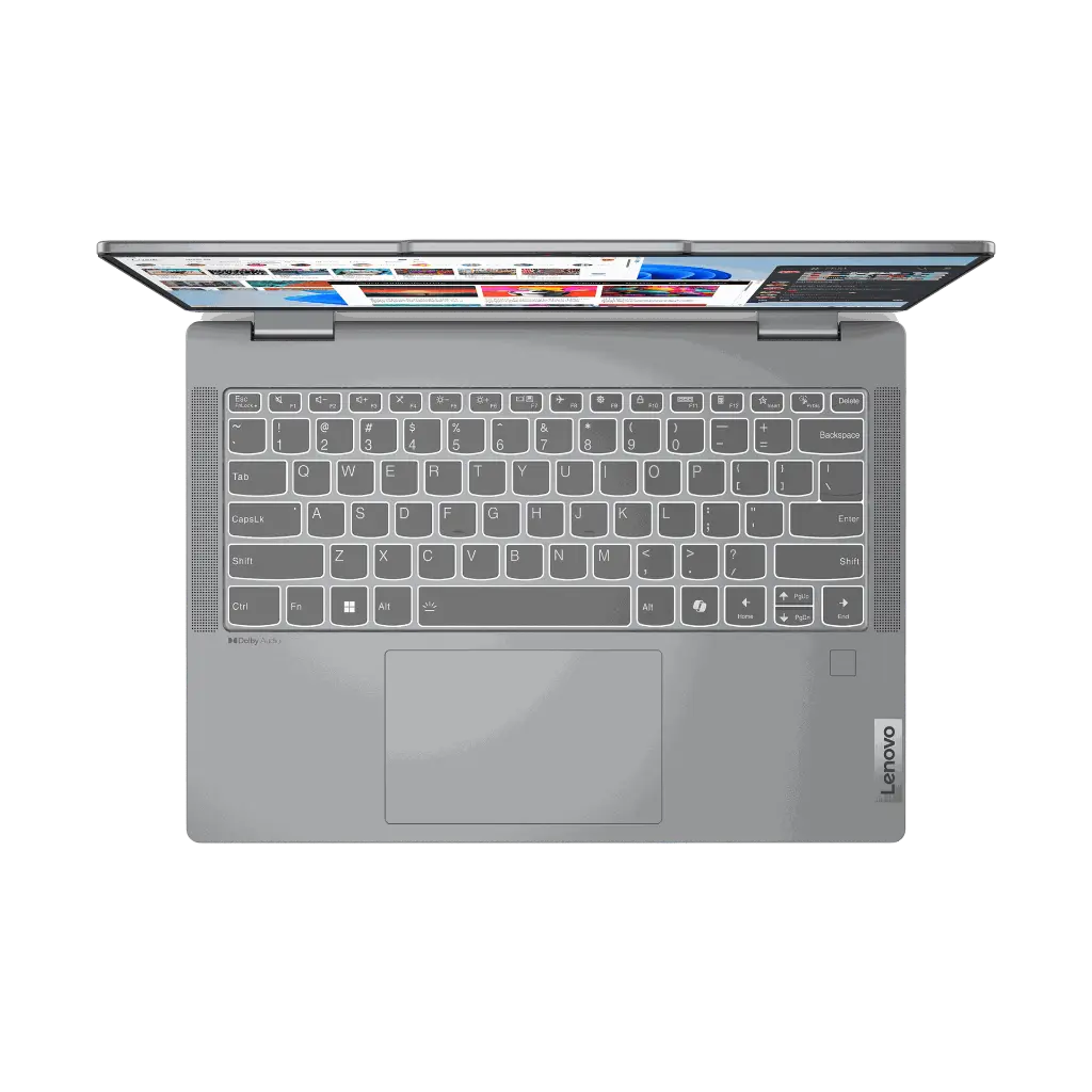 IdeaPad_5_2_in_1_14IRH9_CT2_05.webp
