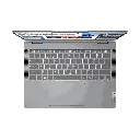 IdeaPad_5_2_in_1_14IRH9_CT2_05.webp