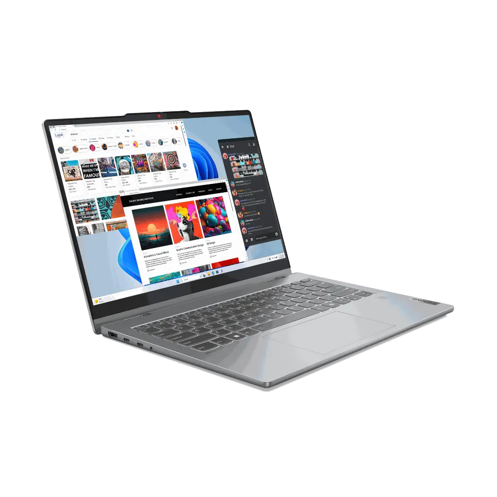 IdeaPad_5_2_in_1_14IRH9_CT1_03.webp