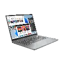 IdeaPad_5_2_in_1_14IRH9_CT1_03.webp