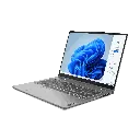 IdeaPad_5_2_in_1_14IRH9_CT1_04.webp