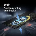 61tLFAvJ6pL._AC_SX679_.webp