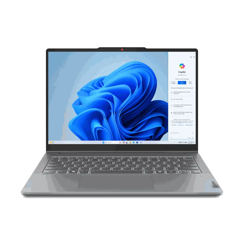 IdeaPad_5_2_in_1_14IRH9_CT2_04.webp