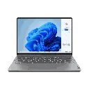 IdeaPad_5_2_in_1_14IRH9_CT2_04.webp