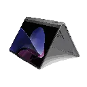 IdeaPad_5_2_in_1_14IRH9_CT1_06.webp