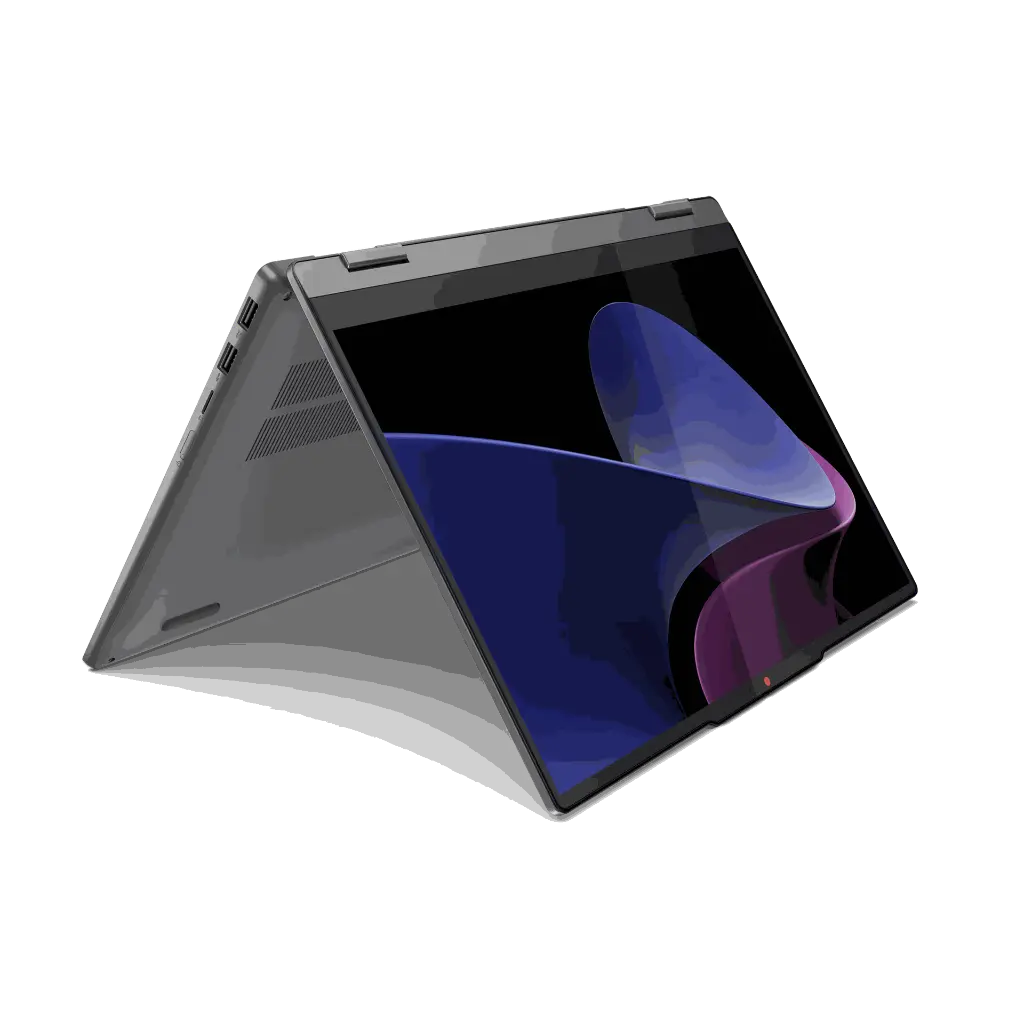 IdeaPad_5_2_in_1_14IRH9_CT1_05.webp